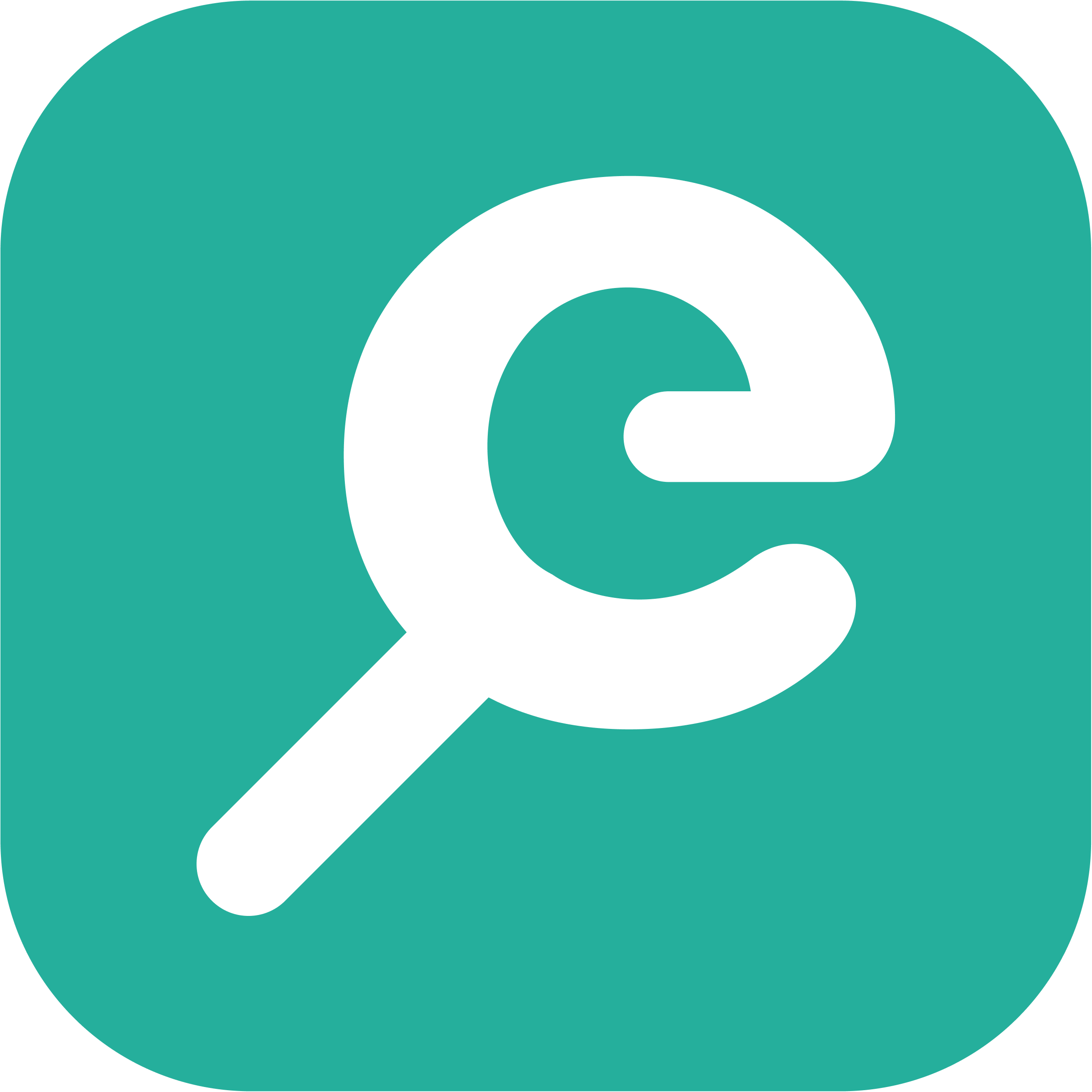 taeen-admin.pages.dev favicon